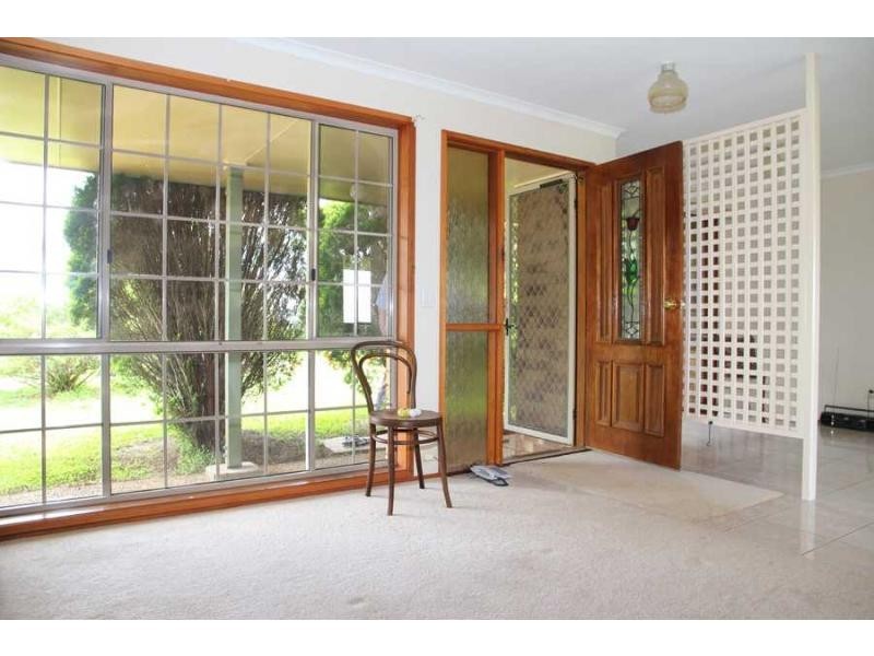 5 Kings, Maleny QLD 4552