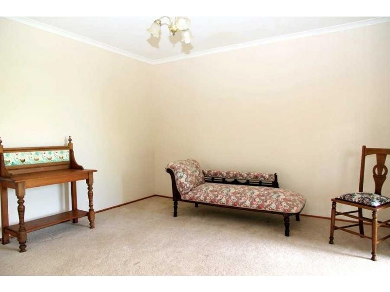 5 Kings, Maleny QLD 4552