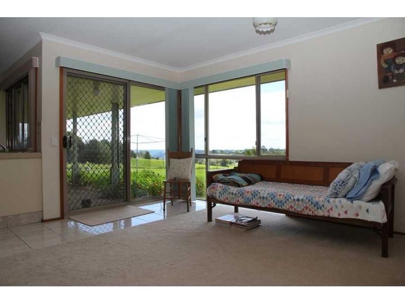 5 Kings, Maleny QLD 4552