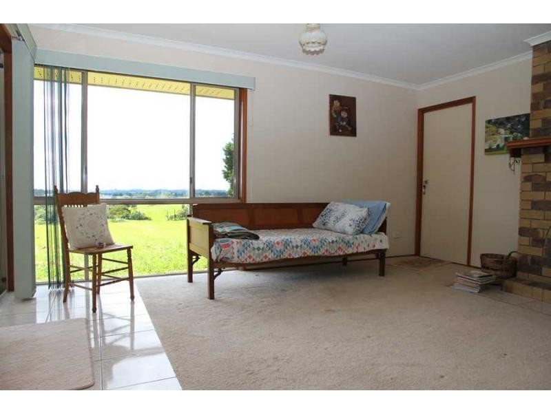 5 Kings, Maleny QLD 4552