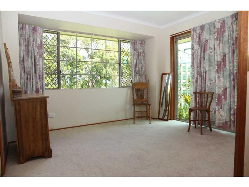 5 Kings, Maleny QLD 4552