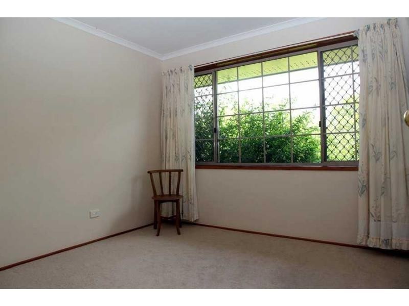 5 Kings, Maleny QLD 4552