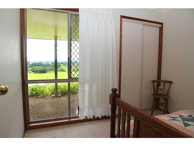 5 Kings, Maleny QLD 4552