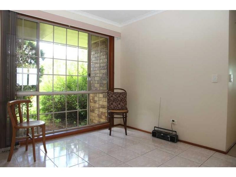 5 Kings, Maleny QLD 4552