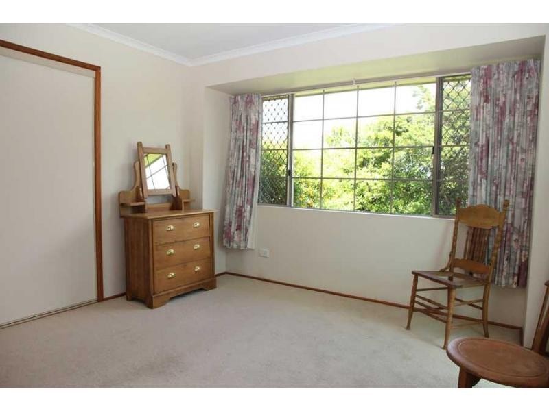 5 Kings, Maleny QLD 4552