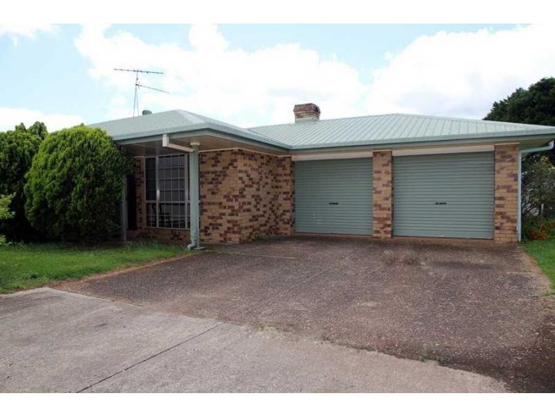 5 Kings, Maleny QLD 4552