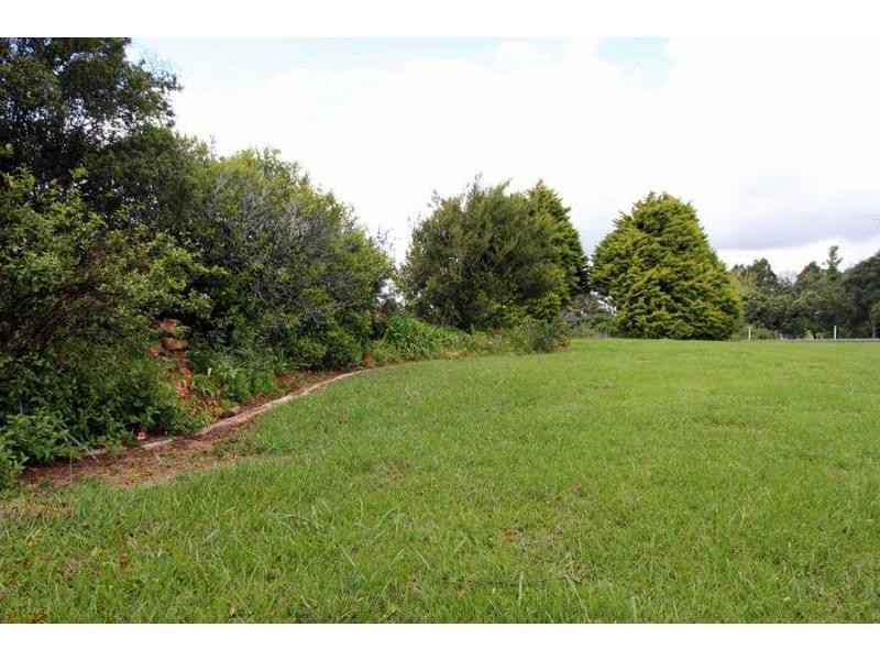 5 Kings, Maleny QLD 4552