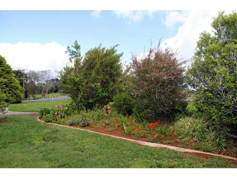 5 Kings, Maleny QLD 4552