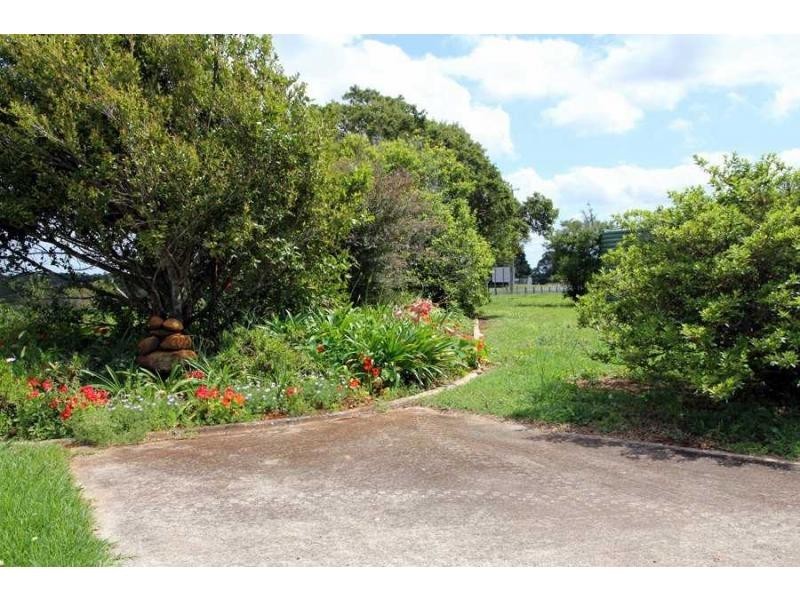 5 Kings, Maleny QLD 4552