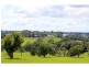 5 Kings, Maleny QLD 4552