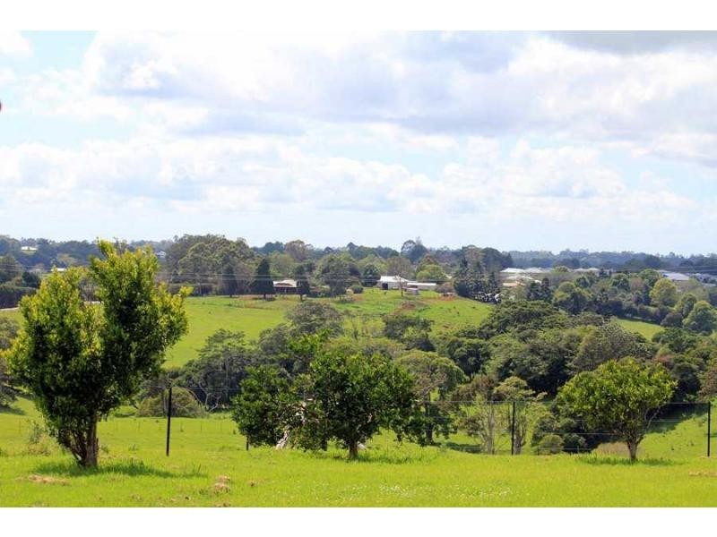5 Kings, Maleny QLD 4552