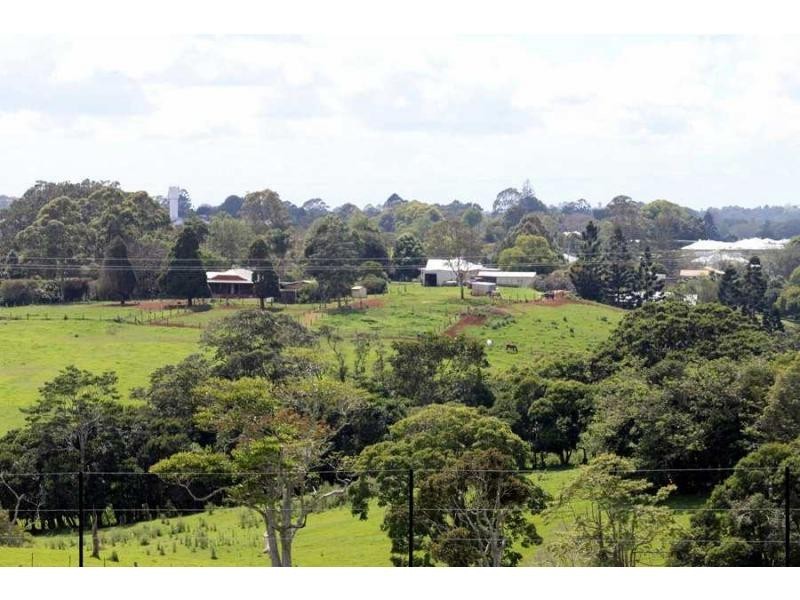 5 Kings, Maleny QLD 4552