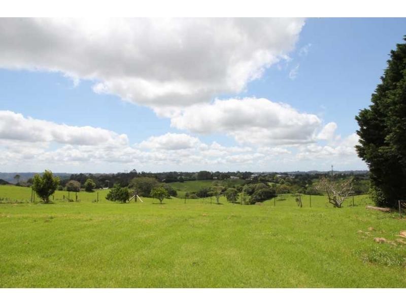 5 Kings, Maleny QLD 4552