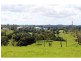 5 Kings, Maleny QLD 4552