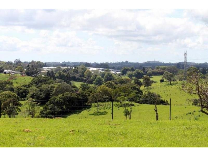 5 Kings, Maleny QLD 4552