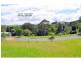 Lot 5 Centenary Park Estate, Maleny QLD 4552