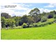 Lot 5 Centenary Park Estate, Maleny QLD 4552