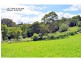Lot 5 Centenary Park Estate, Maleny QLD 4552