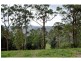 43 Cumner Lane, Maleny QLD 4552