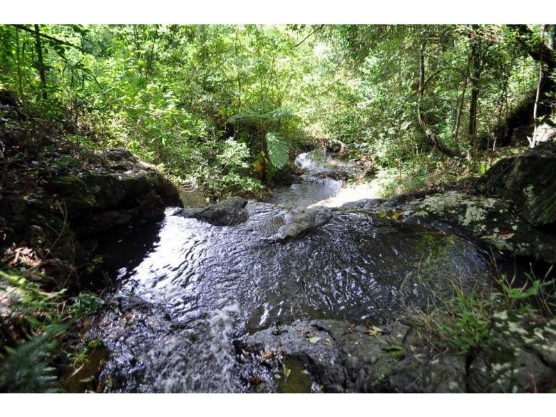 43 Cumner Lane, Maleny QLD 4552