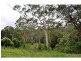 43 Cumner Lane, Maleny QLD 4552