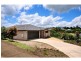 Maleny QLD 4552