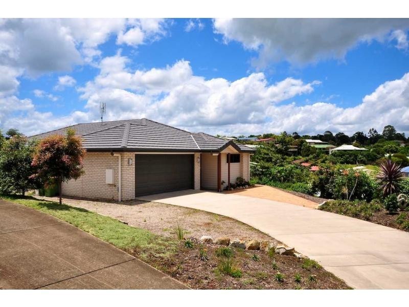 Maleny QLD 4552