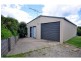 Maleny QLD 4552