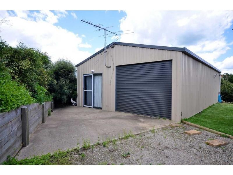 Maleny QLD 4552