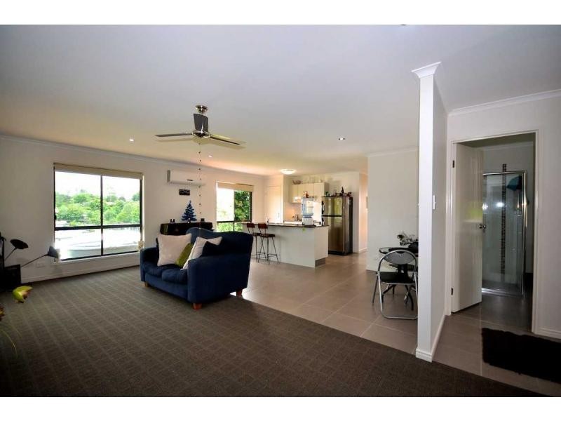 Maleny QLD 4552