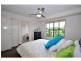 Maleny QLD 4552