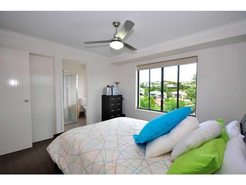 Maleny QLD 4552