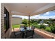 Maleny QLD 4552