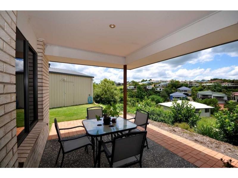 Maleny QLD 4552