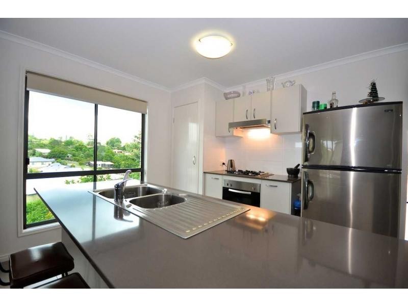 Maleny QLD 4552