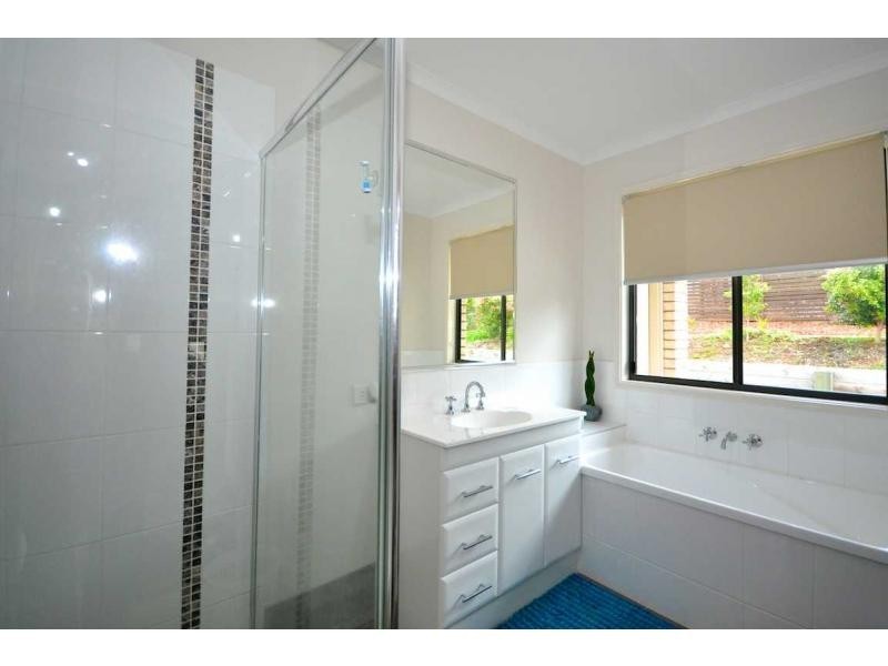 Maleny QLD 4552
