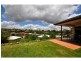 Maleny QLD 4552