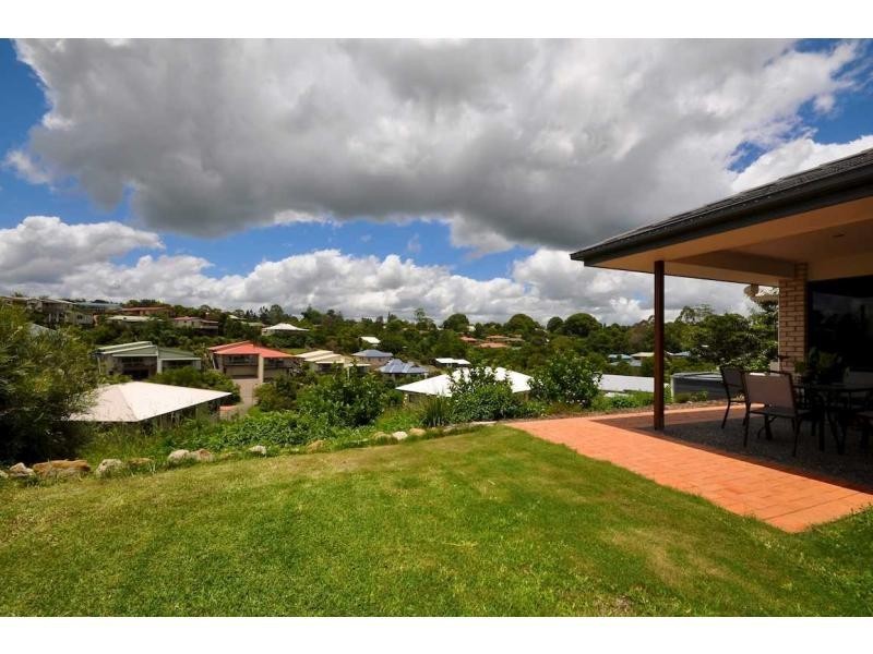 Maleny QLD 4552