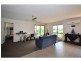 Maleny QLD 4552