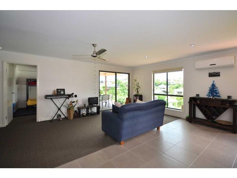 Maleny QLD 4552