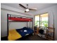 Maleny QLD 4552