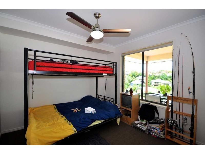 Maleny QLD 4552