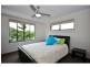 Maleny QLD 4552