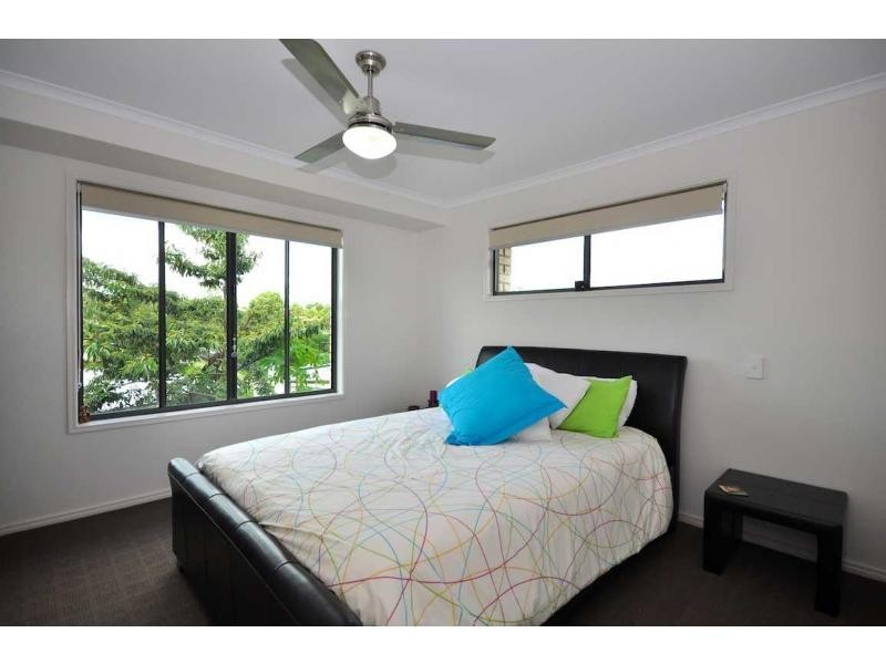 Maleny QLD 4552