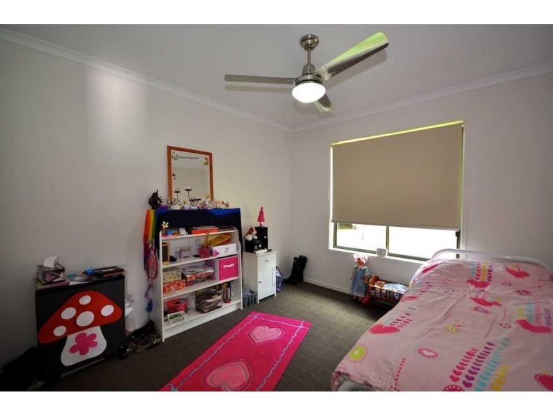 Maleny QLD 4552