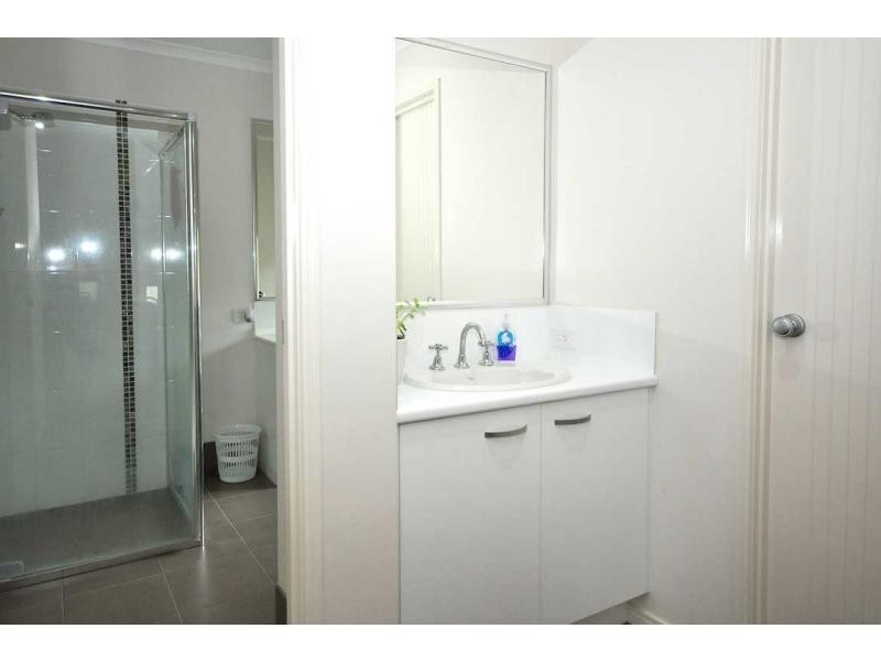 Maleny QLD 4552