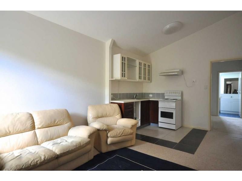 Maleny QLD 4552