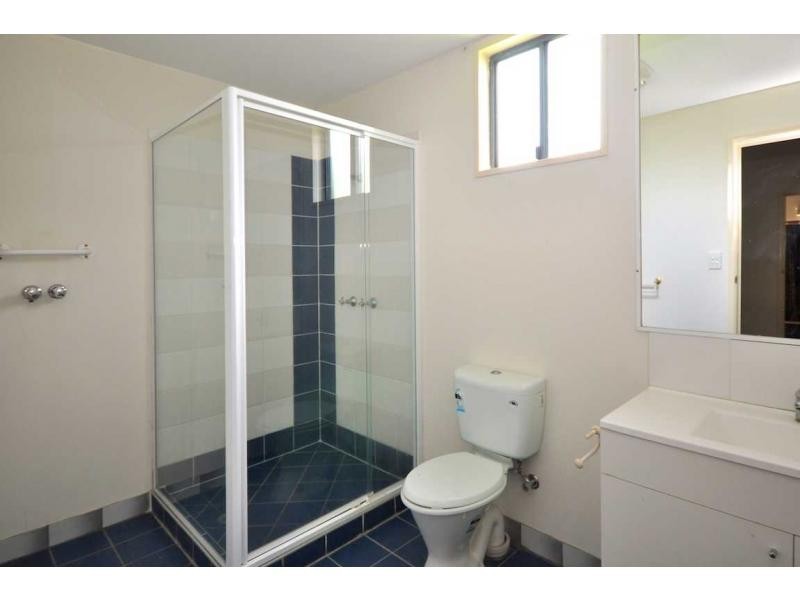 Maleny QLD 4552