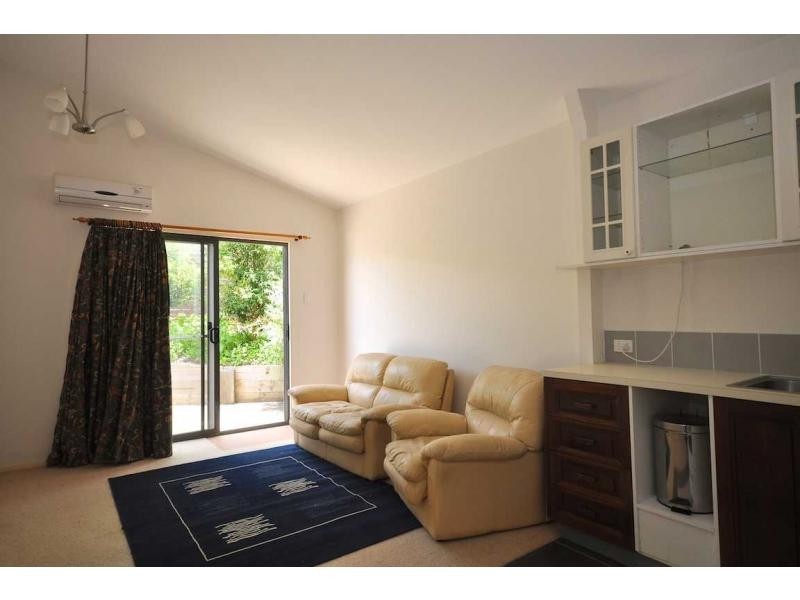 Maleny QLD 4552