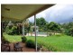 361 Candle Mountain Drive PEACHESTER, Maleny QLD 4552